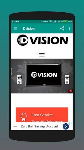 Wholesale LED TV - Free LED TV screenshot 4