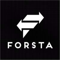 Forsta Secure Messenger