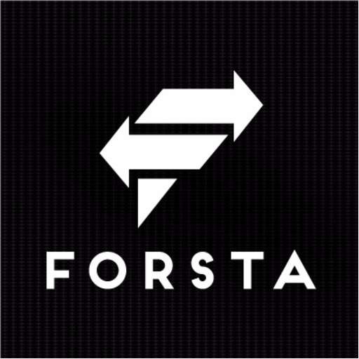 Forsta Secure Messenger 2.0.0-20190312160206