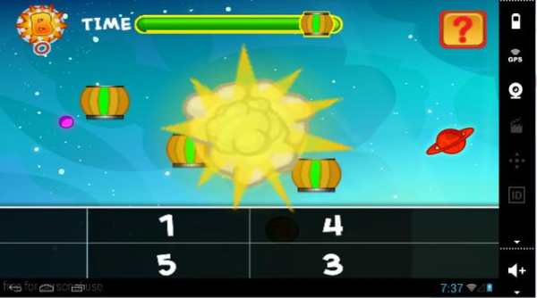 Mario Zombie crush Free Games screenshot 4