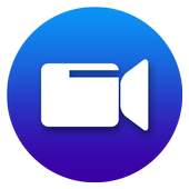 Guide for ZOOM Cloud Meetings Video Conferences 1.0