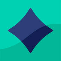 Wellbeats on 9Apps