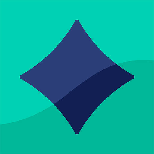Wellbeats 2.23.0227.01