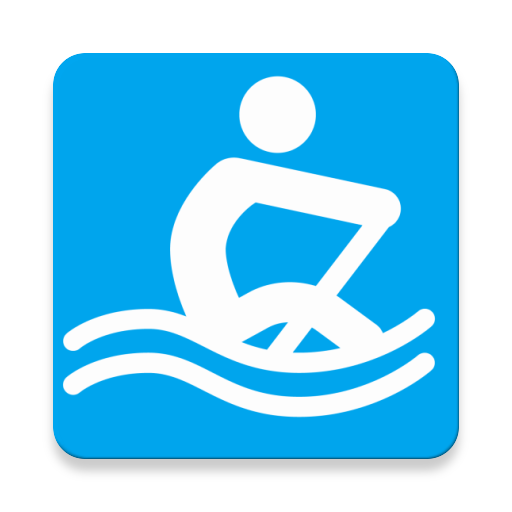 Sagara- for the fishermen icon