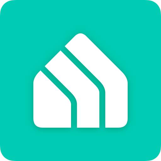 Kasa Smart 3.3.551