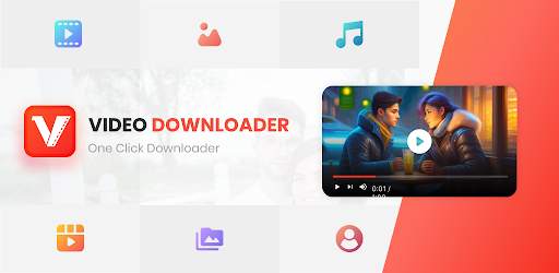 Video Downloader - HD Download screenshot 7