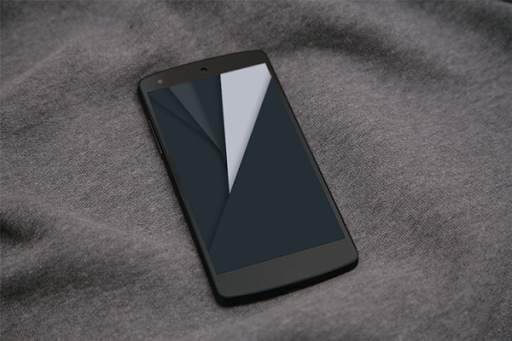 Wallpapers for Lollipop- v2 screenshot 7