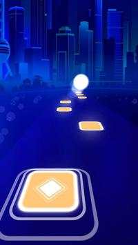 Baby Shark Tiles EDM Magic screenshot 6
