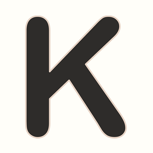 Kundan Kishore icon