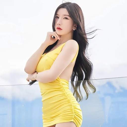 Sexy Girls Wallpaper 4.4.1