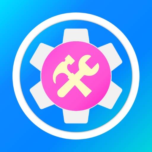 Skin Tools ML - Meow IMLS 3.0