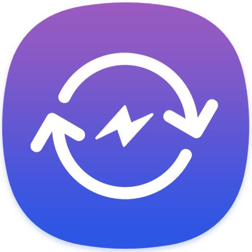 Update for Messenger Chat 1.3