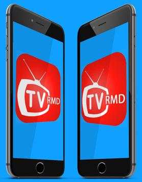 RMD Free Iptv Online Tv Tips 7 تصوير الشاشة