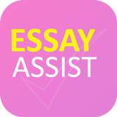 Essay writing service & Editing Services. English 1.0.1