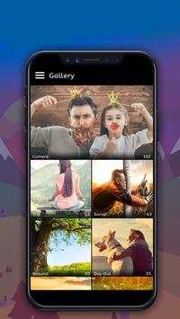 Gallery screenshot 1