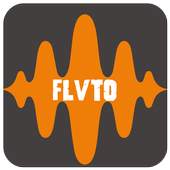 convert2mp3.net kostenlos 1.0.0