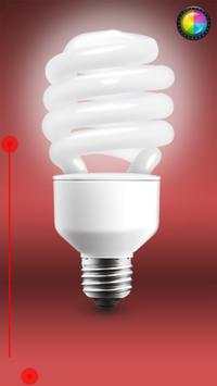 Flashlight Plus screenshot 6
