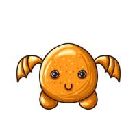Shooter of Bubbles - Minions in Trouble icon