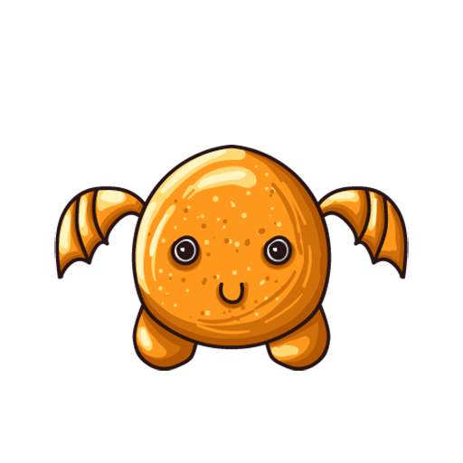 Shooter of Bubbles - Minions in Trouble 0.6
