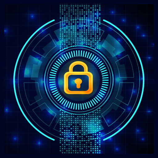Last VPN icon