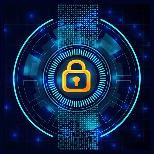 Last VPN 1.0.2