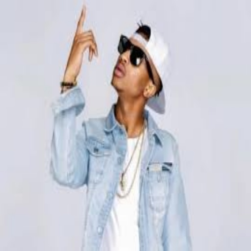 EMTEE SONGS APP 2020 icon