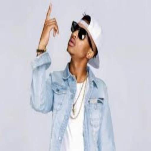 EMTEE SONGS APP 2020 9.8
