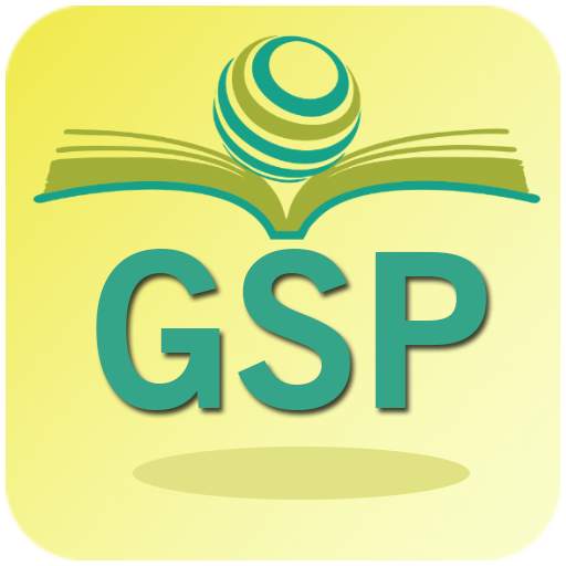Global Study Point 2.2