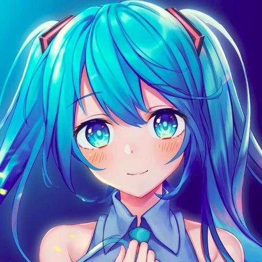 Anime Wallpaper Series -  Download Anime Wallpaper 2.1