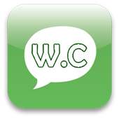 What Chat Messenger