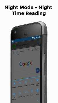 iBrowser screenshot 4