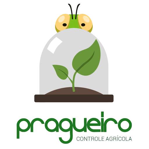 upCampo - Agricultural Mgmt. 7.4.1