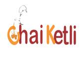 Chai Ketli 1.4