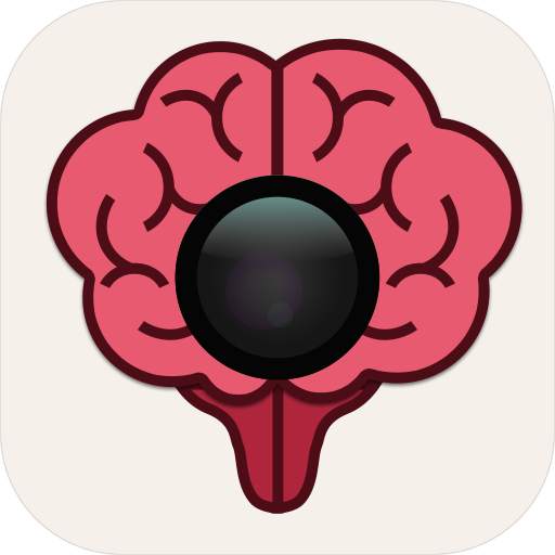Insta Brains 1.0