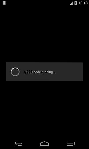 Kode Opsel screenshot 5