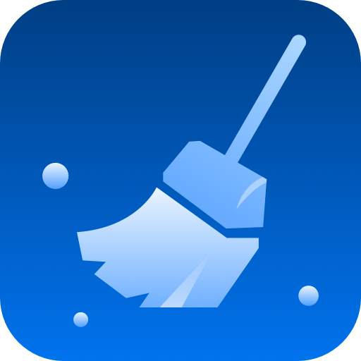 Smart Clean- clean your phone 1.3.2