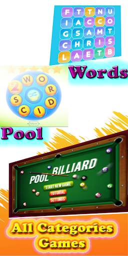New Games - online free games screenshot 2