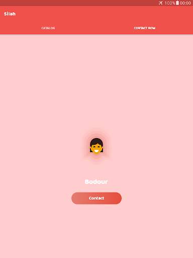 Old Silah (New App Available) screenshot 5