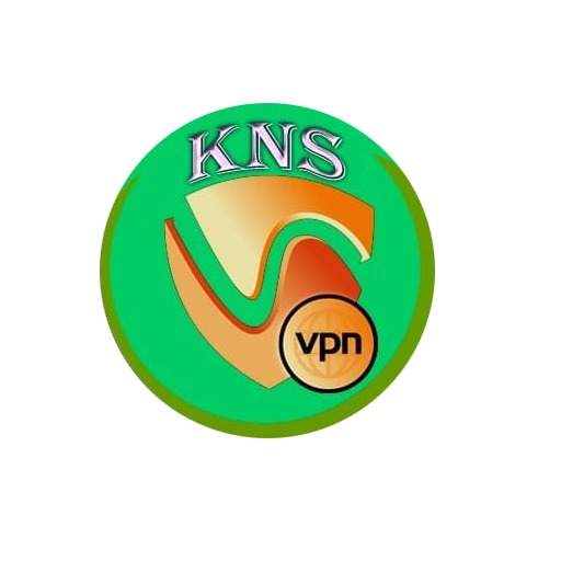 KNS VPN Jx