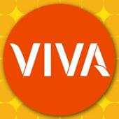 Quiz VIVA 2.0