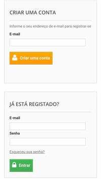 Gavola Informatica 2 تصوير الشاشة