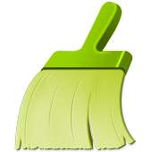 Magic Clean Master