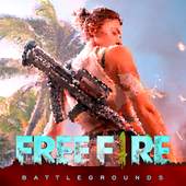 ProTips Free Fire battlegrounds 5.0