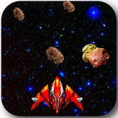 Bird Phoenix icon