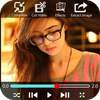Best Video Editor 2019: Music Video Editing App 1.0