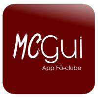 Mc Gui icon