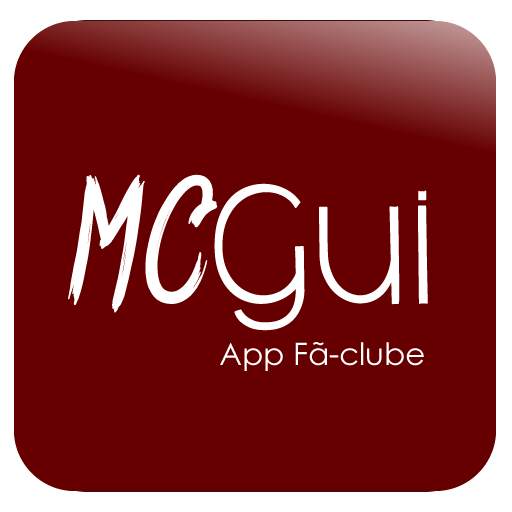 Mc Gui 1.0