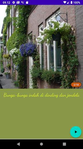 Kisah Foto screenshot 8
