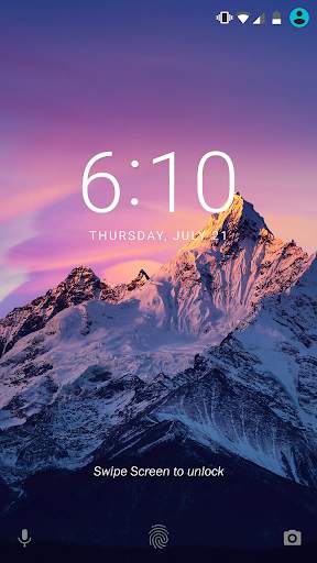 Wallpaper for Xiaomi MIUI 6,8,9,10,11 Wallpapers screenshot 10
