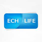 ECH LIFE
